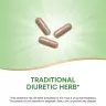 Nature's Way Dandelion Root (100 Capsules)
