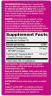 Nature's Way DIM-Plus™ (60 Capsules)