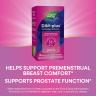 Nature's Way DIM-Plus™ (60 Capsules)