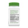 Nature's Way Dong Quai Root (100 Capsules)