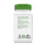 Nature's Way Dong Quai Root (100 Capsules)