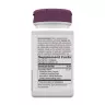 Nature's Way Echinacea Astragalus & Reishi (100 Capsules)