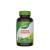 Nature's Way Evening Primrose Oil Max Strength (60 Softgels)