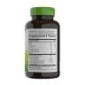 Nature's Way Evening Primrose Oil Max Strength (60 Softgels)
