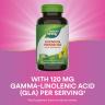 Nature's Way Evening Primrose Oil Max Strength (60 Softgels)