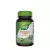 Nature's Way Eyebright (100 Capsules)