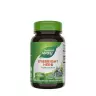 Nature's Way Eyebright (100 Capsules)