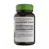 Nature's Way Eyebright (100 Capsules)