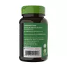 Nature's Way Eyebright (100 Capsules)