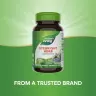 Nature's Way Eyebright (100 Capsules)