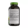 Nature's Way Fenugreek Seed (320 Capsules)