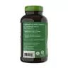 Nature's Way Fenugreek Seed (320 Capsules)