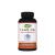 Nature's Way Flax Oil Max Strength (200 Softgels)