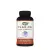Nature's Way Flax Oil Max Strength (200 Softgels)