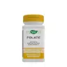 Nature's Way Folate (100 Capsules)