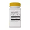 Nature's Way Folate (100 Capsules)