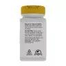 Nature's Way Folate (100 Capsules)
