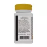Nature's Way Folate (100 Capsules)