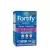 Nature's Way Fortify Woman (30 Capsules)