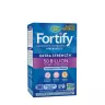 Nature's Way Fortify Woman (30 Capsules)