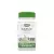 Nature's Way Garlic (100 Capsules)