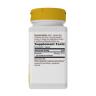 Nature's Way GTF Chromium (100 Capsules)