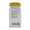 Nature's Way GTF Chromium (100 Capsules)