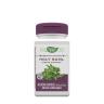 Nature's Way Holy Basil (60 Capsules)