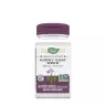 Nature's Way Horny Goat Weed (60 Capsules)