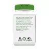 Nature's Way Horsetail Grass  (100 Capsules)