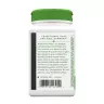 Nature's Way Horsetail Grass  (100 Capsules)