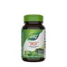 Nature's Way Kelp  (100 Capsules)