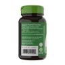 Nature's Way Kelp  (100 Capsules)