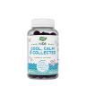 Nature's Way Kids Cool, Calm & Collected (40 Gummies)