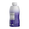 Nature's Way Liquid Iron (480 ml, Berry)