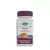 Nature's Way Maca (60 Capsules)