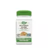 Nature's Way Myrrh Gum (100 Capsules)