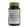 Nature's Way Nettle Leaf (100 Capsules)