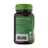 Nature's Way Nettle Leaf (100 Capsules)