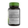 Nature's Way Niacinamide (100 Capsules)