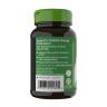 Nature's Way Niacinamide (100 Capsules)