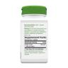 Nature's Way Oregon Grape (90 Capsules)