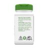 Nature's Way Oregon Grape (90 Capsules)