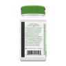 Nature's Way Oregon Grape (90 Capsules)