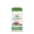 Nature's Way Pau d’Arco Inner Bark (180 Capsules)