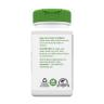 Nature's Way Pau d’Arco Inner Bark (180 Capsules)