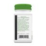 Nature's Way Pau d’Arco Inner Bark (180 Capsules)