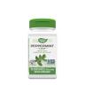 Nature's Way Peppermint Leaf (100 Capsules)