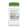 Nature's Way Peppermint Leaf (100 Capsules)