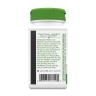 Nature's Way Raspberry Leaf (100 Capsules)